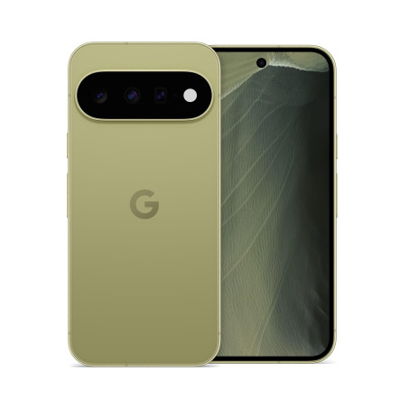 GOOGLE Pixel 11 - Android débloqué - 256Go - Pistache
