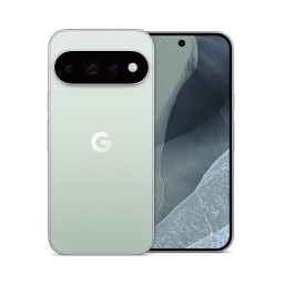 GOOGLE Pixel 11 Pro -...