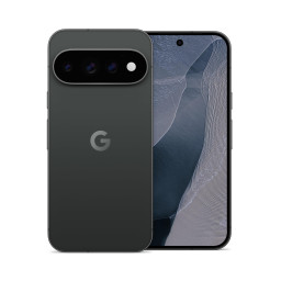 GOOGLE Pixel 11 Pro -...