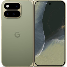 GOOGLE Pixel 11 Pro Fold -...