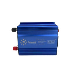 Convertisseur simple PROWATT