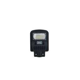 Lampadaire solaire PROWATT