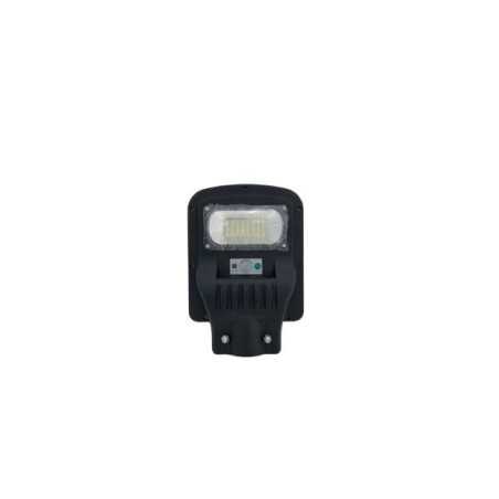 Lampadaire solaire PROWATT