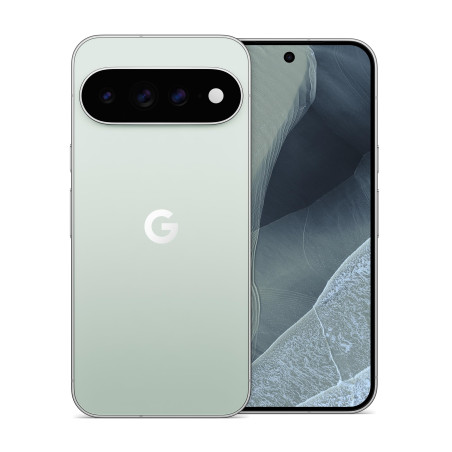 GOOGLE Pixel 11 Pro XL – Android débloqué - 256Go -Brume