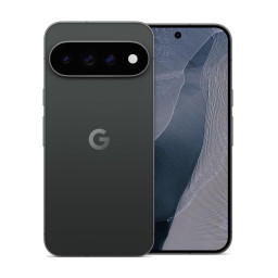 GOOGLE Pixel 11 Pro XL –...