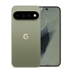 GOOGLE Pixel 11 Pro XL –...