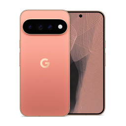 GOOGLE Pixel 11 Pro XL -...