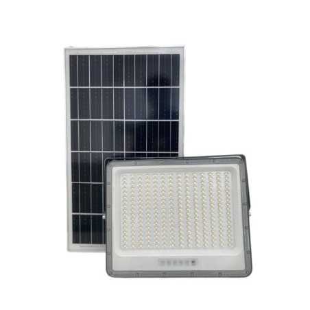 Projecteur solaire PROWATT