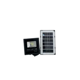 Projecteur solaire PROWATT