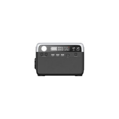 Power bank PROWATT