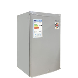 Réfrigérateur Trust 100L...