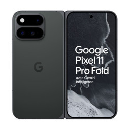 GOOGLE Pixel 11 Pro Fold -...