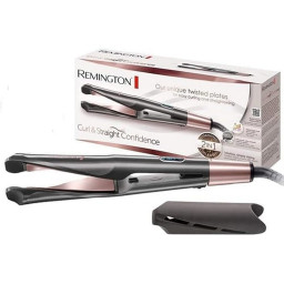 Lisseur à cheveux REMINGTON...
