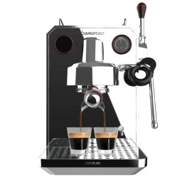 Machine a café - CECOTEC -...
