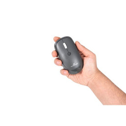 Souris Sans Fil - BLUESTORK...