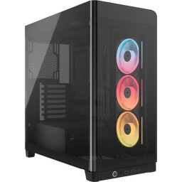 Boitier PC - CORSAIR -...