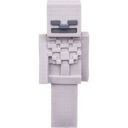 Figurine - HERoeS OF GOO...