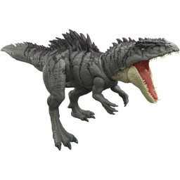 Figurine dinosaure -...