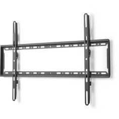 Support mural TV - SMART - WM2615 - Fixe - Distance au mur 22 mm - TV 32 a 90 pouces