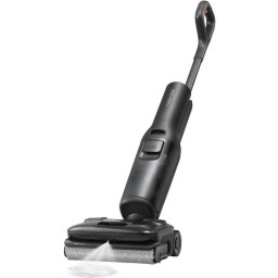 ROBOROCK F25 ACE Pro -...