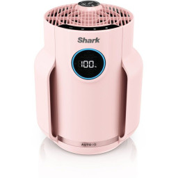 Purificateur d'air - SHARK...