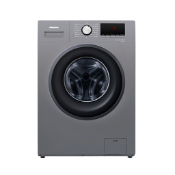 Lave-linge Hisense 9 kg :...