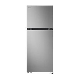 Réfrigérateur LG 217 L : No...