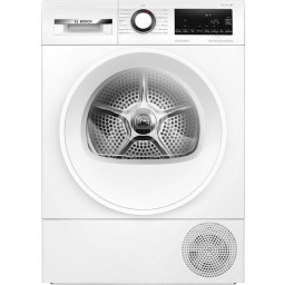 Seche-linge pompe a chaleur...