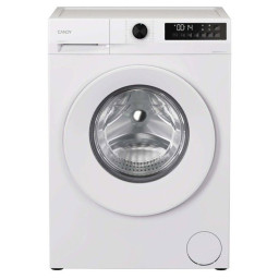Lave-linge hublot CANDY GD...