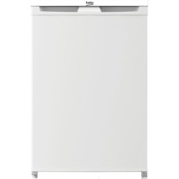 Beko Réfrigérateur table...