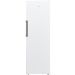 Congélateur armoire - BEKO...