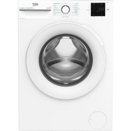 Lave-linge hublot BEKO...