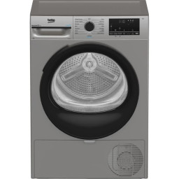 Seche-linge pompe a chaleur...