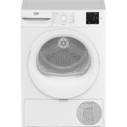 Seche-linge pompe a chaleur...