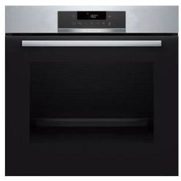 Four encastrable - BOSCH -...