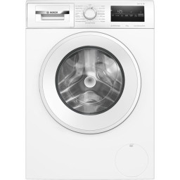 Lave-linge hublot BOSCH...