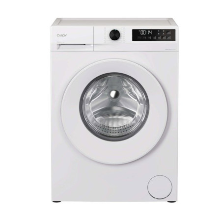 Lave-linge hublot CANDY GD 27S7-S ProWash 300 - 7 kg - 1200 trs/mn - Classe A-15% - Blanc