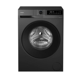 Lave-linge hublot CANDY GD...