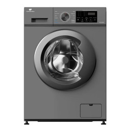 Lave-linge hublot -...