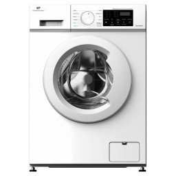 Lave-linge hublot -...