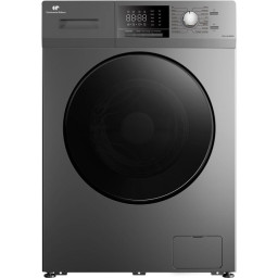 Lave-linge hublot...
