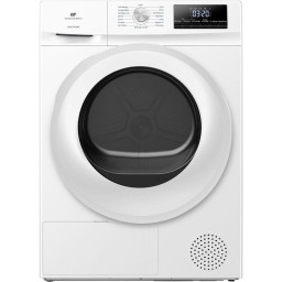 Seche-linge pompe a chaleur...