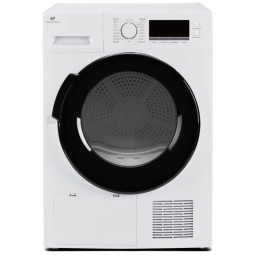 Seche-linge pompe a chaleur...