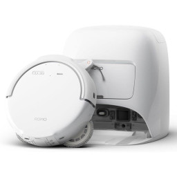 DJI ROMO S - Robot...