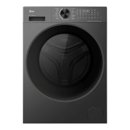 Lave-linge hublot HOOVER...