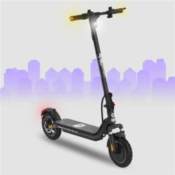 Trottinette électrique -...