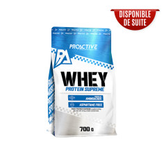 ProActive Whey bag