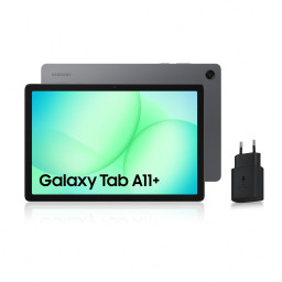 Samsung Galaxy Tab A11+...