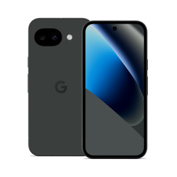 GOOGLE Pixel 10a, 128 Go...