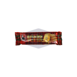 Biscuits sablés au beurre 200g